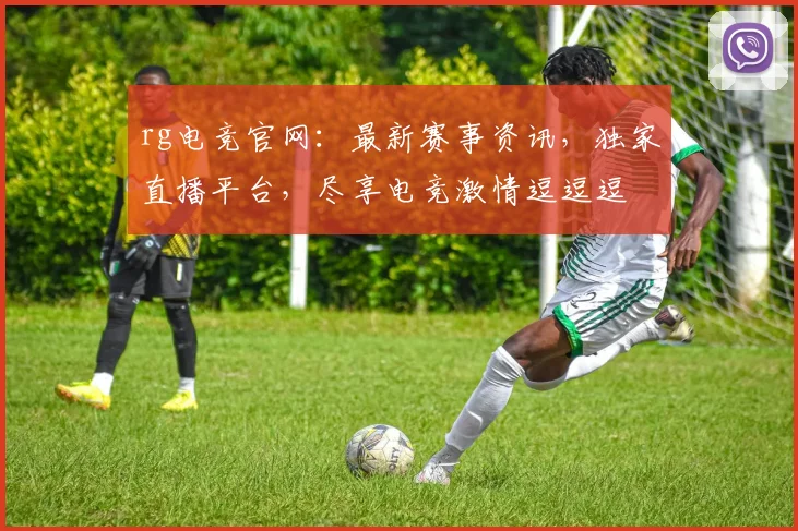 rg电竞官网：最新赛事资讯，独家直播平台，尽享电竞激情逗逗逗