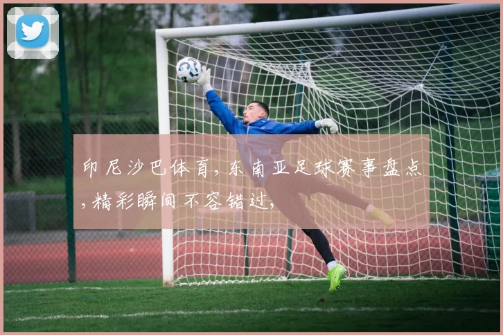 印尼沙巴体育,东南亚足球赛事盘点,精彩瞬间不容错过,